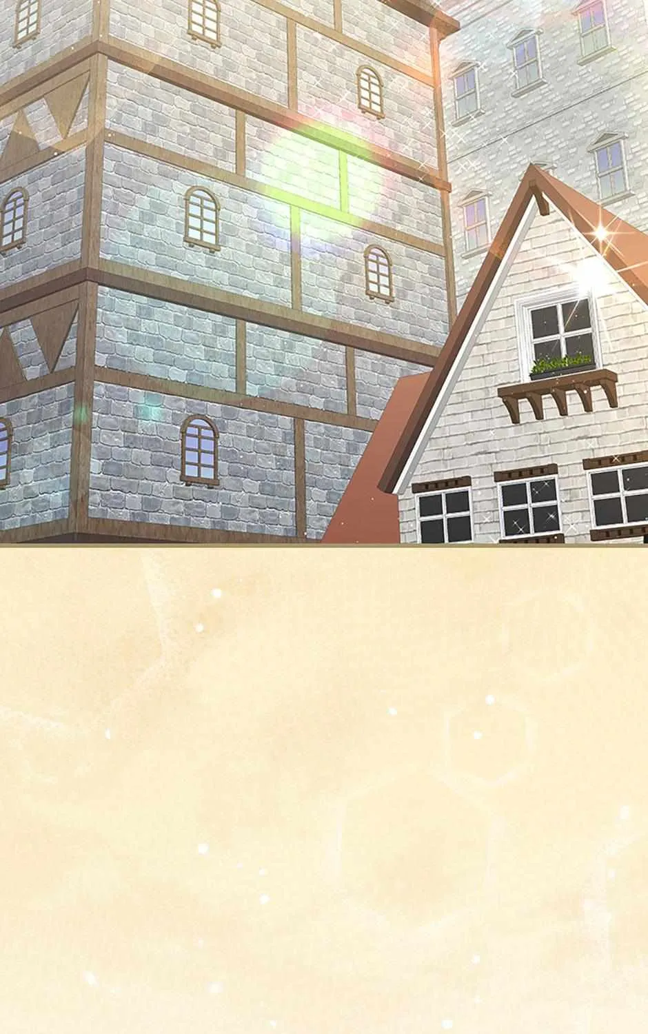 Melody of the Deadwood Chapter 102 page 111 - 