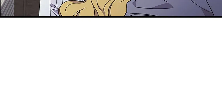 Melody of the Deadwood Chapter 102 page 18 - 