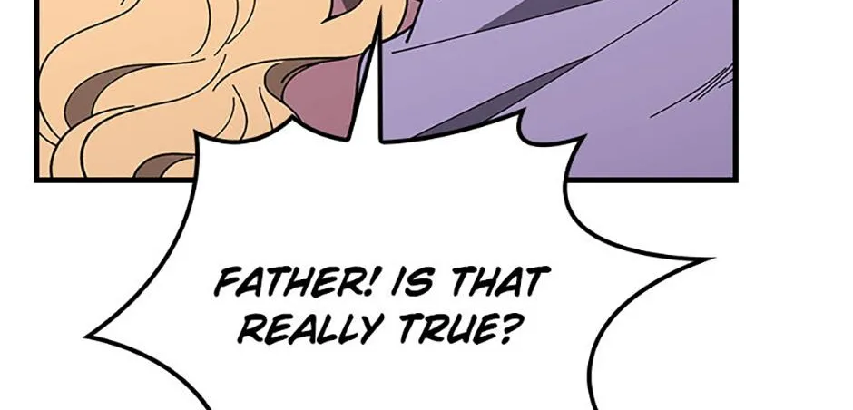Melody of the Deadwood Chapter 102 page 20 - 
