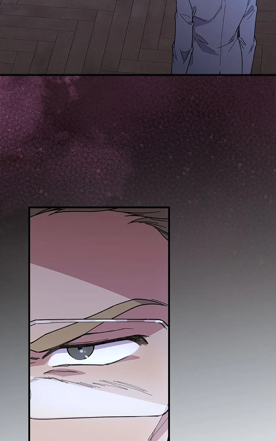 Melody of the Deadwood Chapter 102 page 3 - 