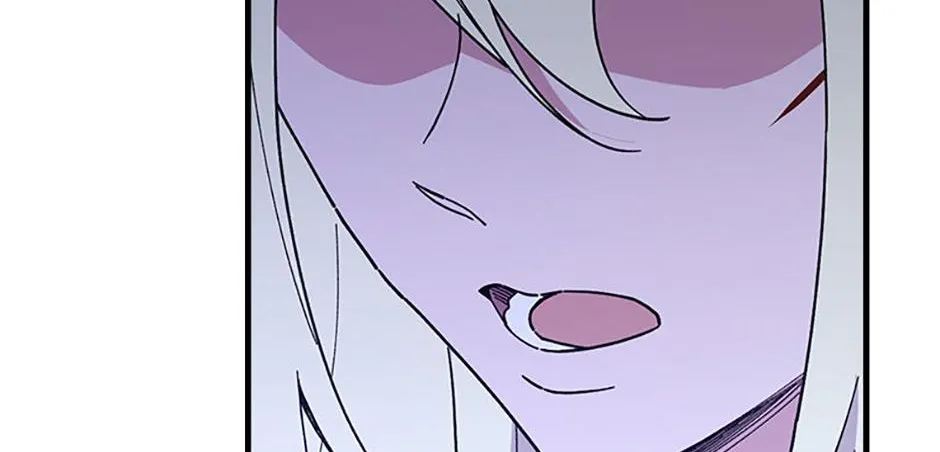Melody of the Deadwood Chapter 102 page 22 - 