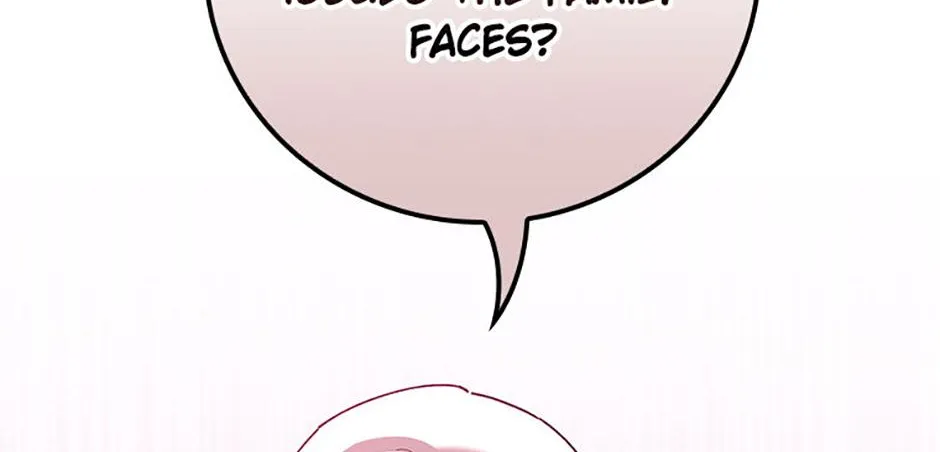Melody of the Deadwood Chapter 102 page 24 - 