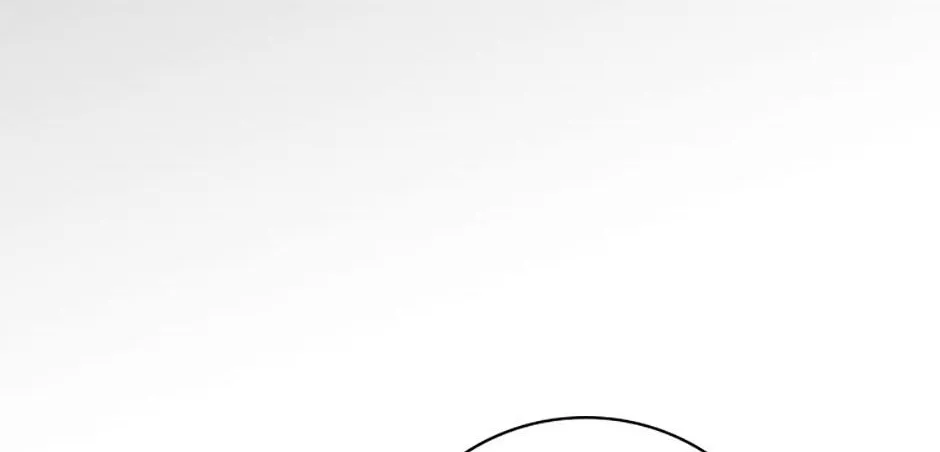 Melody of the Deadwood Chapter 102 page 28 - 