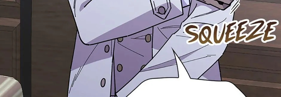 Melody of the Deadwood Chapter 102 page 32 - 