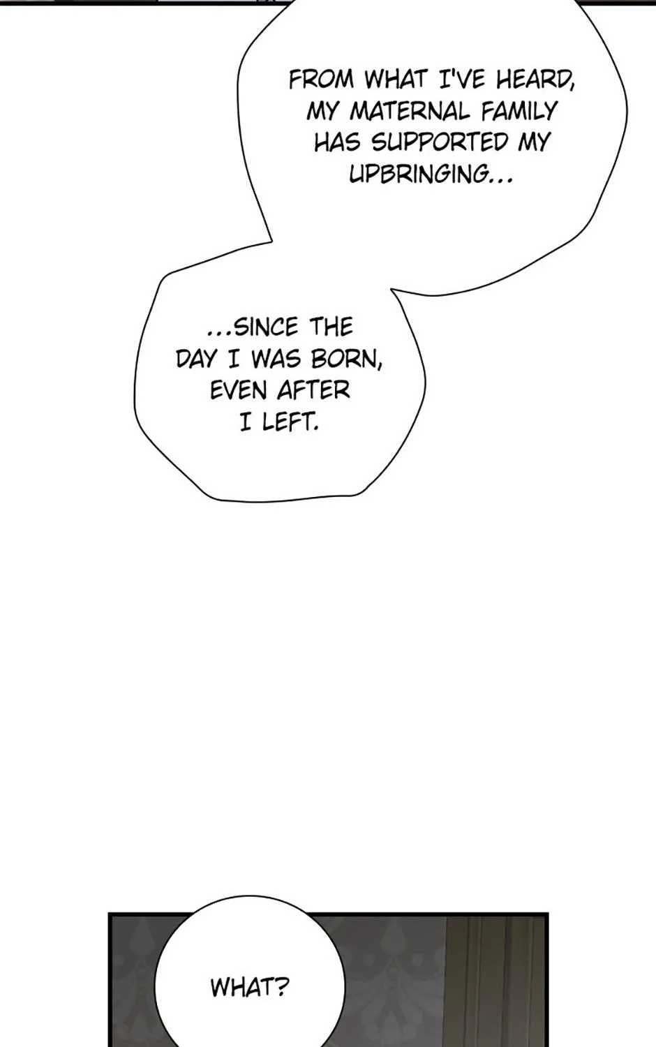 Melody of the Deadwood Chapter 102 page 33 - 
