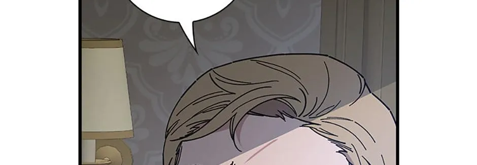 Melody of the Deadwood Chapter 102 page 34 - 