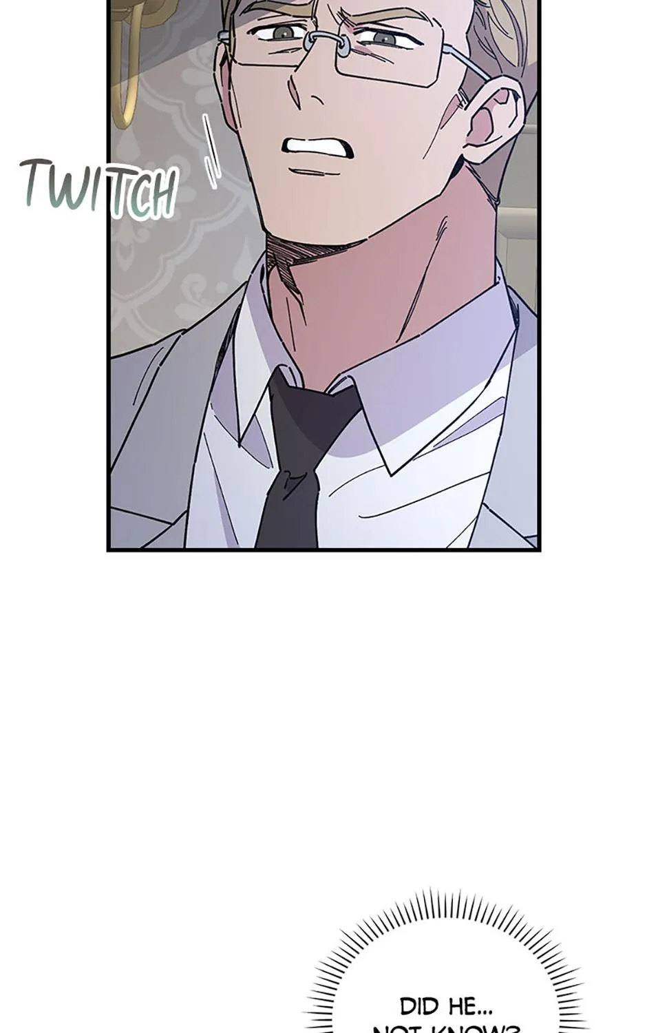 Melody of the Deadwood Chapter 102 page 35 - 