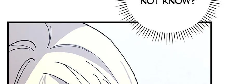Melody of the Deadwood Chapter 102 page 36 - 