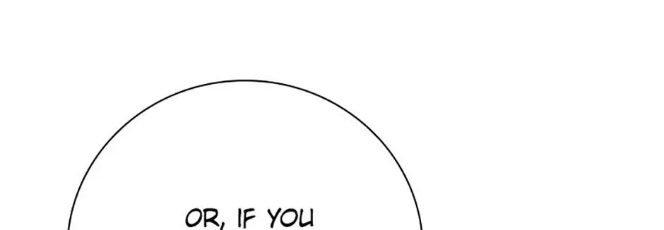 Melody of the Deadwood Chapter 102 page 38 - 