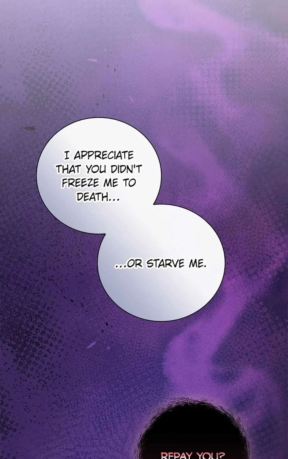 Melody of the Deadwood Chapter 102 page 41 - 