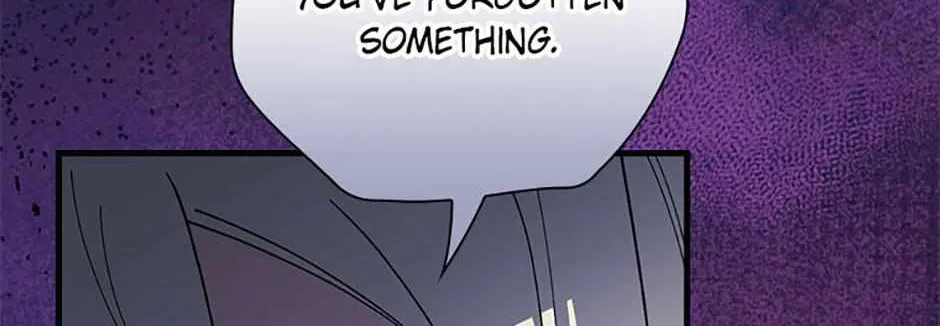 Melody of the Deadwood Chapter 102 page 44 - 
