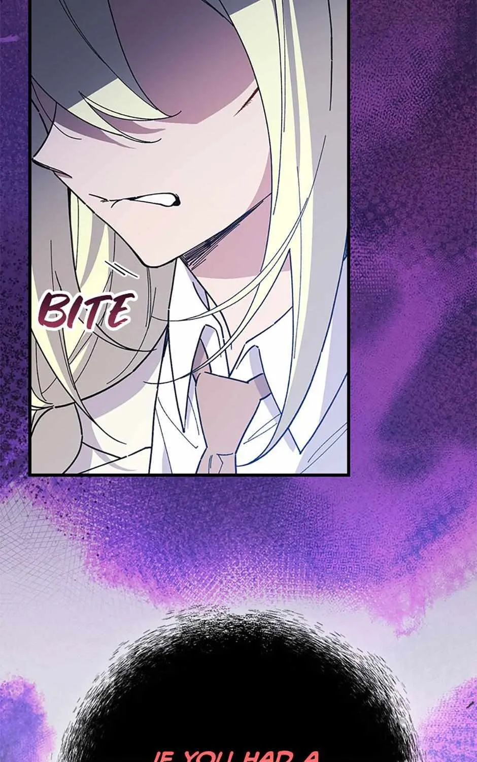 Melody of the Deadwood Chapter 102 page 45 - 