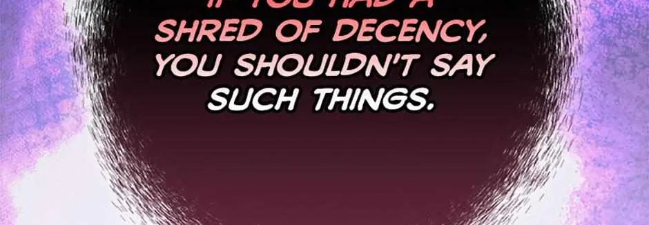 Melody of the Deadwood Chapter 102 page 46 - 