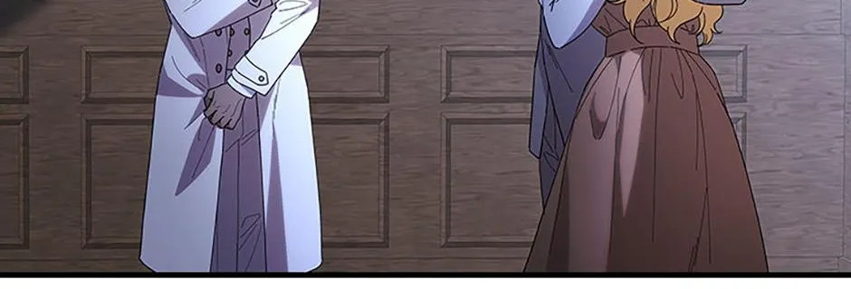 Melody of the Deadwood Chapter 102 page 48 - 