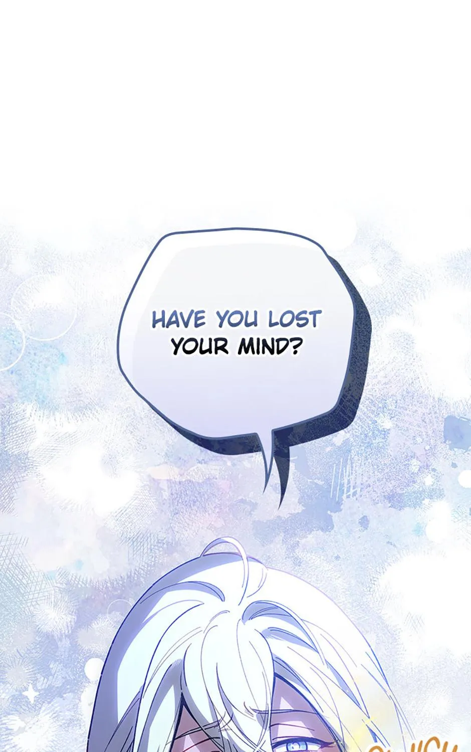 Melody of the Deadwood Chapter 102 page 49 - 