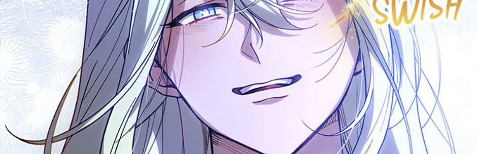 Melody of the Deadwood Chapter 102 page 50 - 