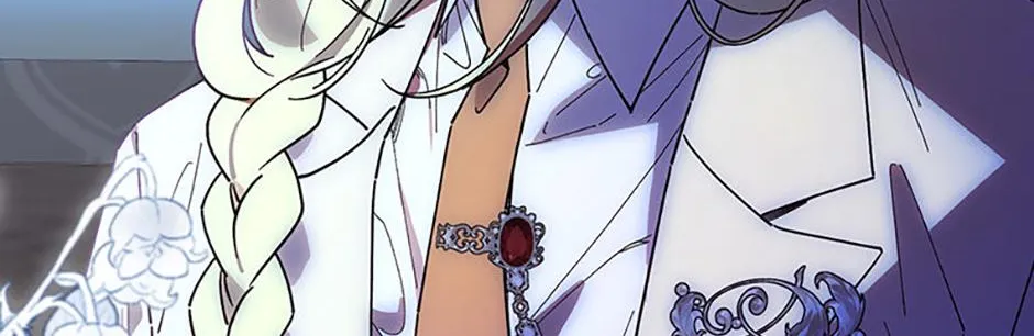 Melody of the Deadwood Chapter 102 page 6 - 