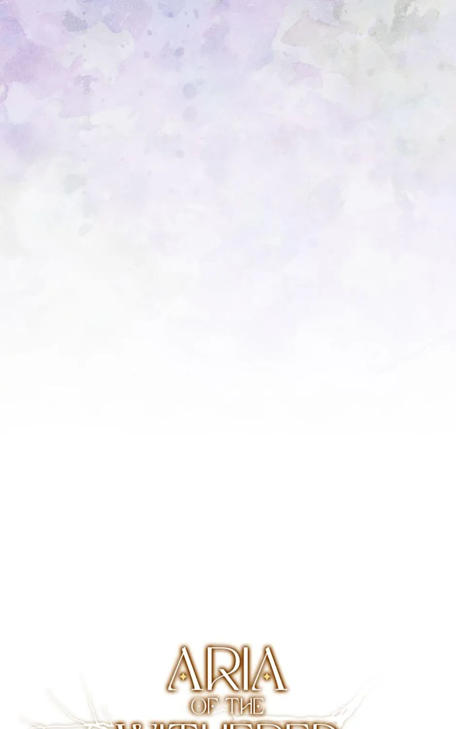 Melody of the Deadwood Chapter 102 page 53 - 