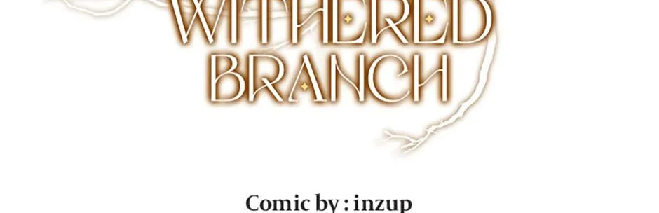 Melody of the Deadwood Chapter 102 page 54 - 