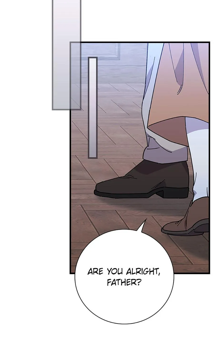 Melody of the Deadwood Chapter 102 page 57 - 