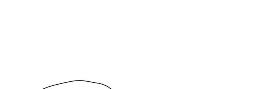 Melody of the Deadwood Chapter 102 page 58 - 