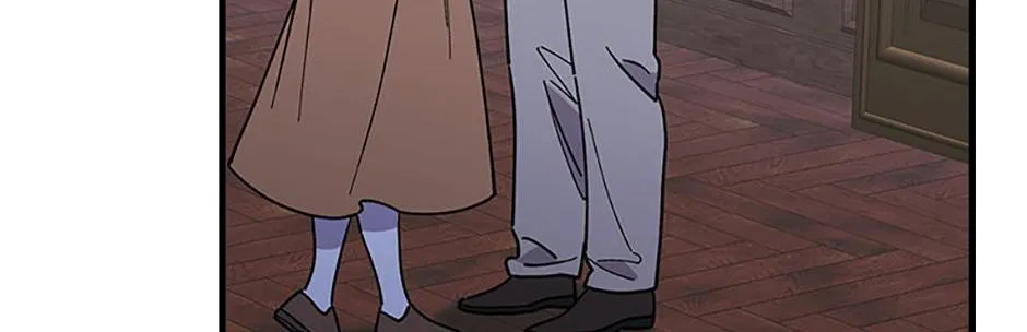 Melody of the Deadwood Chapter 102 page 62 - 