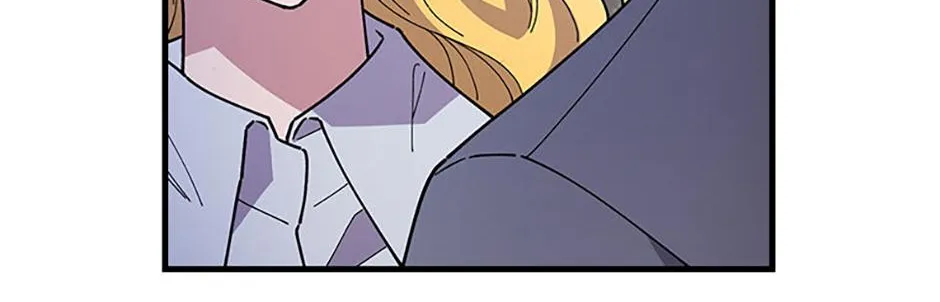 Melody of the Deadwood Chapter 102 page 64 - 