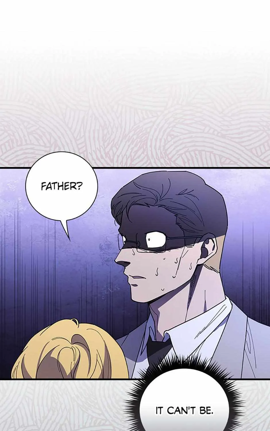 Melody of the Deadwood Chapter 102 page 65 - 