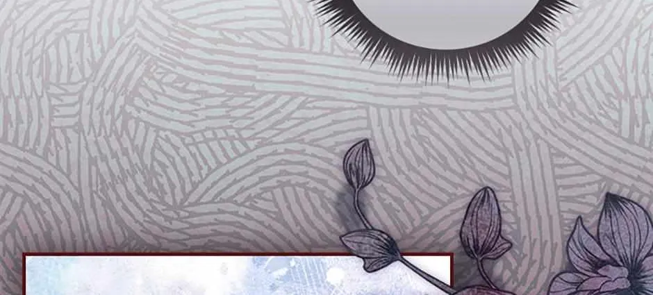 Melody of the Deadwood Chapter 102 page 66 - 