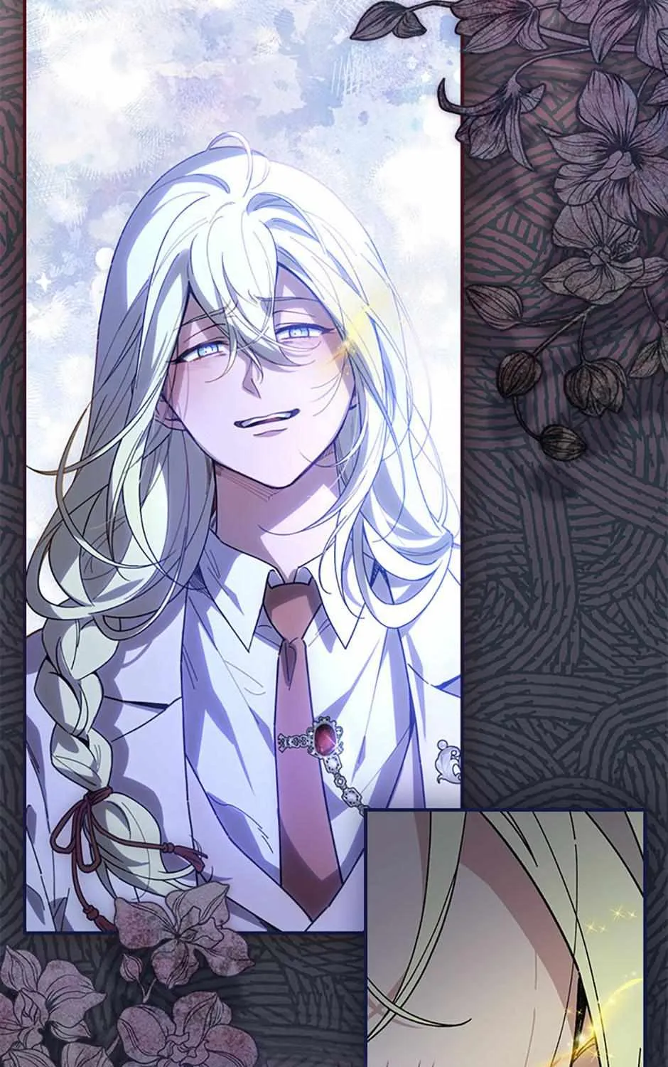Melody of the Deadwood Chapter 102 page 67 - 