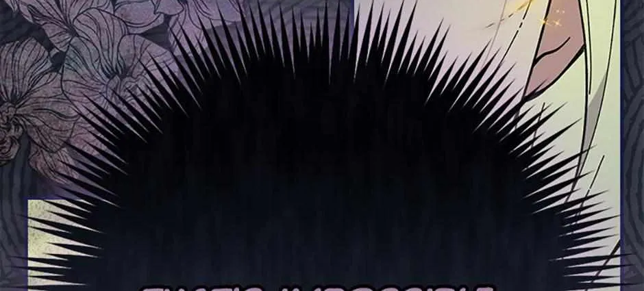 Melody of the Deadwood Chapter 102 page 68 - 