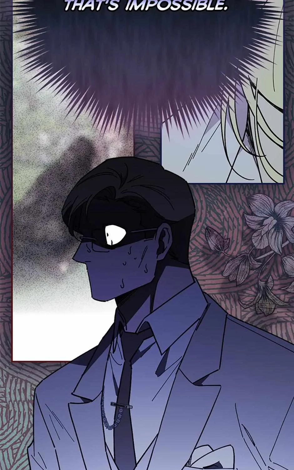 Melody of the Deadwood Chapter 102 page 69 - 