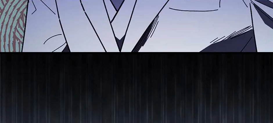 Melody of the Deadwood Chapter 102 page 70 - 