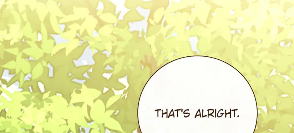 Melody of the Deadwood Chapter 102 page 74 - 