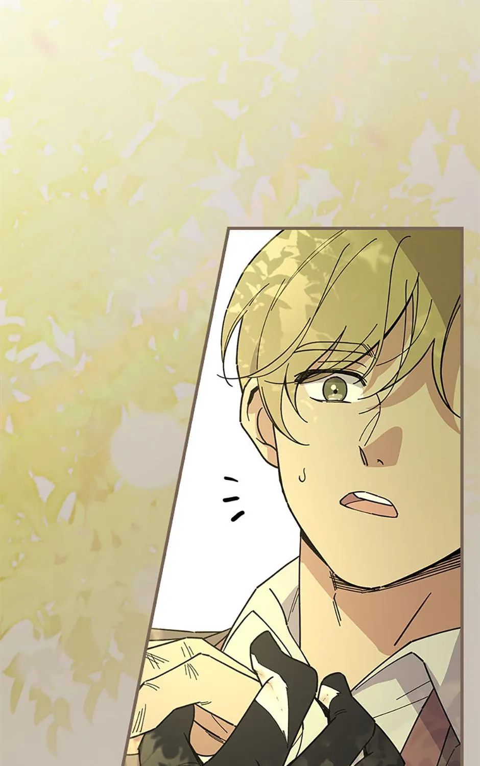 Melody of the Deadwood Chapter 102 page 77 - 