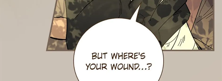 Melody of the Deadwood Chapter 102 page 78 - 
