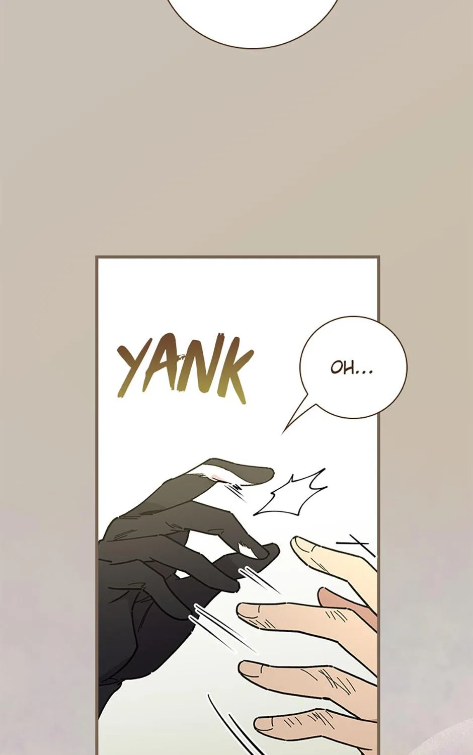 Melody of the Deadwood Chapter 102 page 79 - 