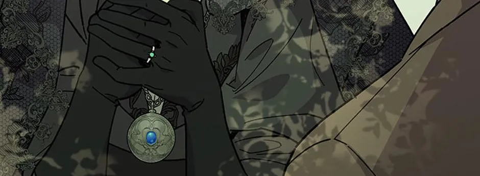 Melody of the Deadwood Chapter 102 page 82 - 
