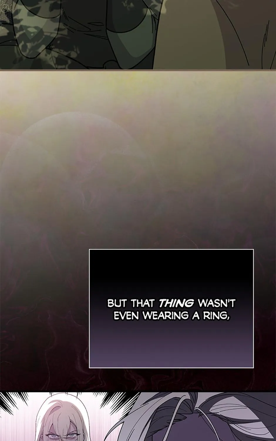 Melody of the Deadwood Chapter 102 page 83 - 