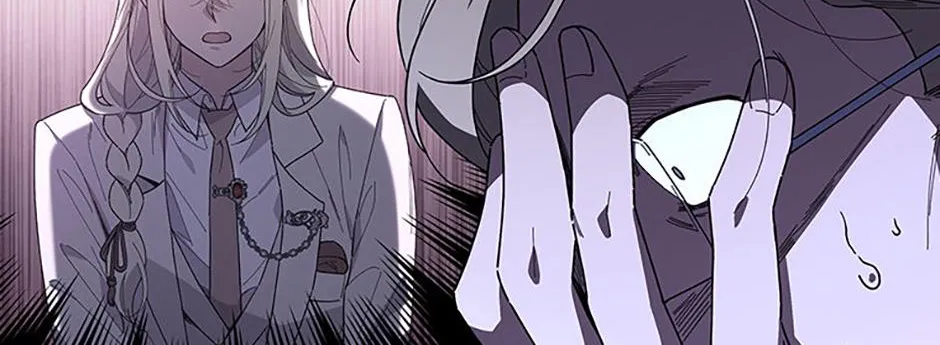 Melody of the Deadwood Chapter 102 page 84 - 