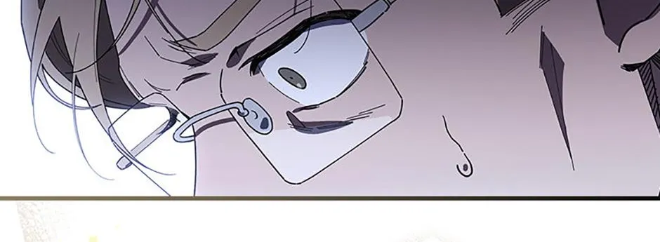 Melody of the Deadwood Chapter 102 page 86 - 