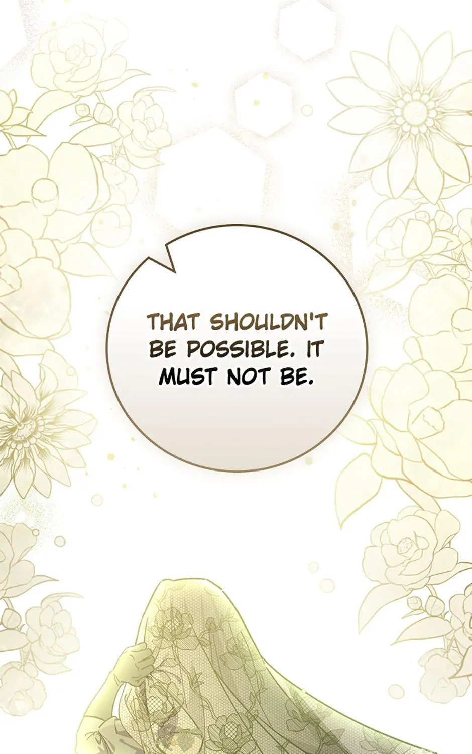 Melody of the Deadwood Chapter 102 page 87 - 