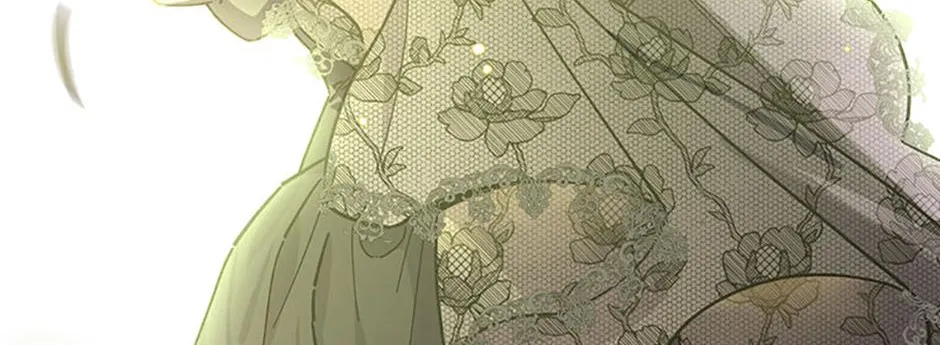 Melody of the Deadwood Chapter 102 page 88 - 