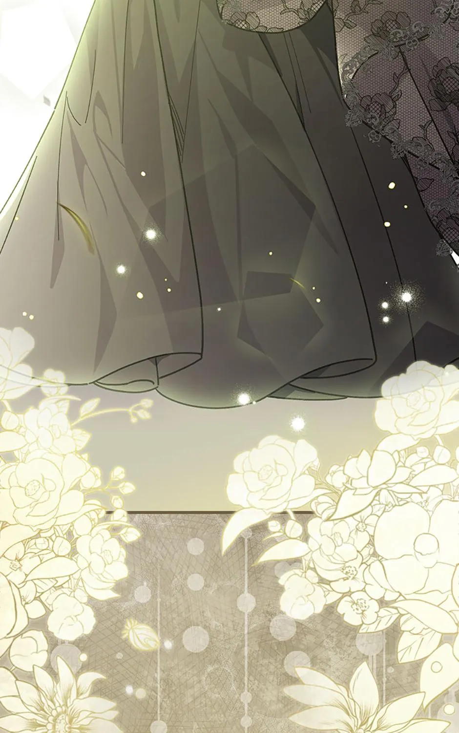 Melody of the Deadwood Chapter 102 page 89 - 