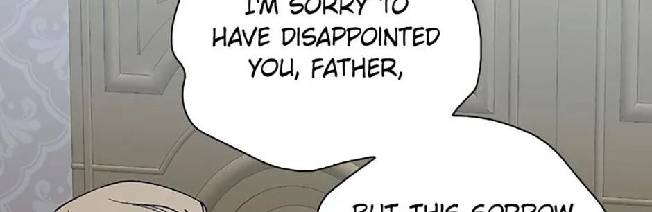 Melody of the Deadwood Chapter 102 page 10 - 