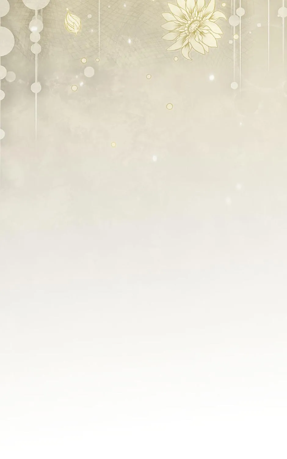 Melody of the Deadwood Chapter 102 page 91 - 