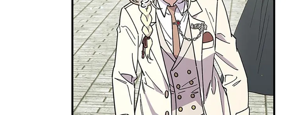 Melody of the Deadwood Chapter 102 page 96 - 