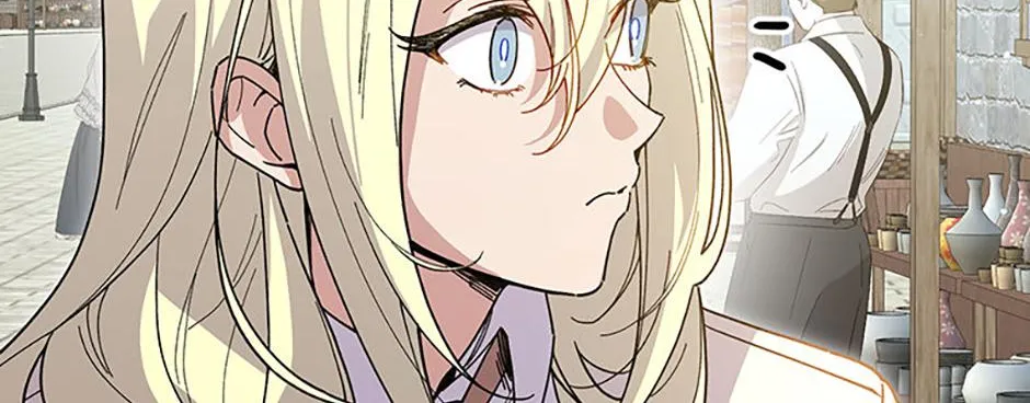 Melody of the Deadwood Chapter 102 page 98 - 