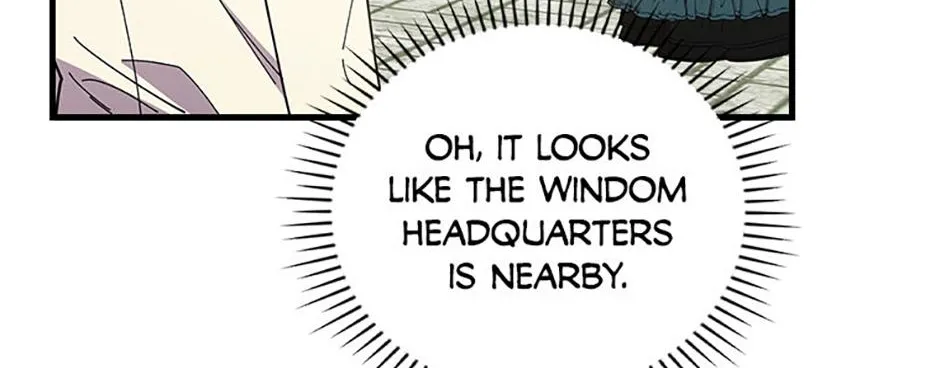 Melody of the Deadwood Chapter 102 page 100 - 