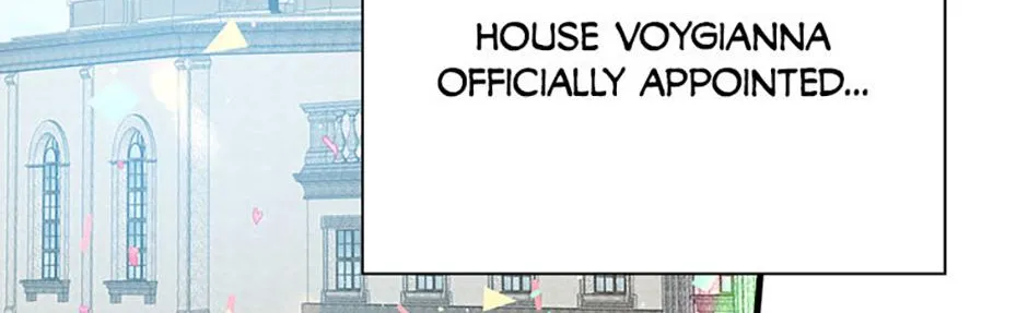 Melody of the Deadwood Chapter 103 page 2 - 
